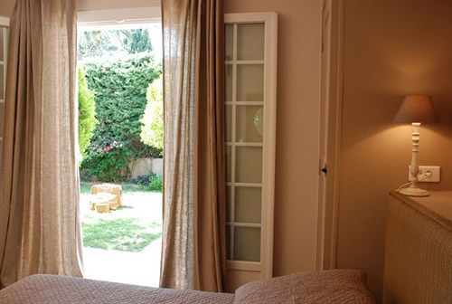 Les Jardins De Cassis - Parking Gratuit & Piscine Chauffee Hotel Luaran gambar